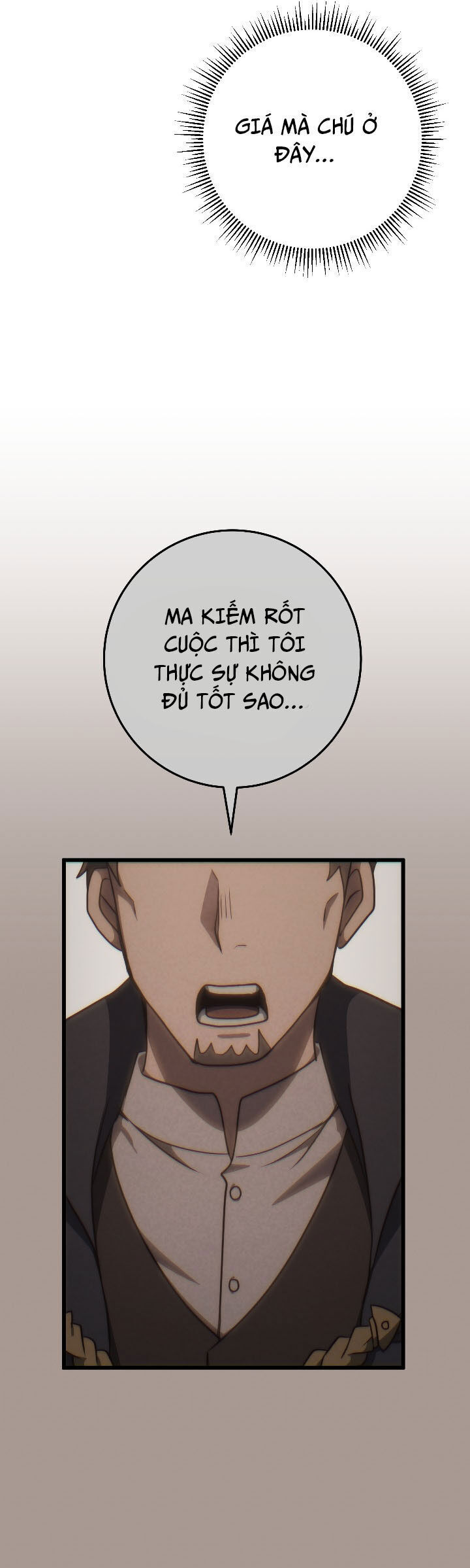 Hoàng Đế Thép Chapter 38 - 25