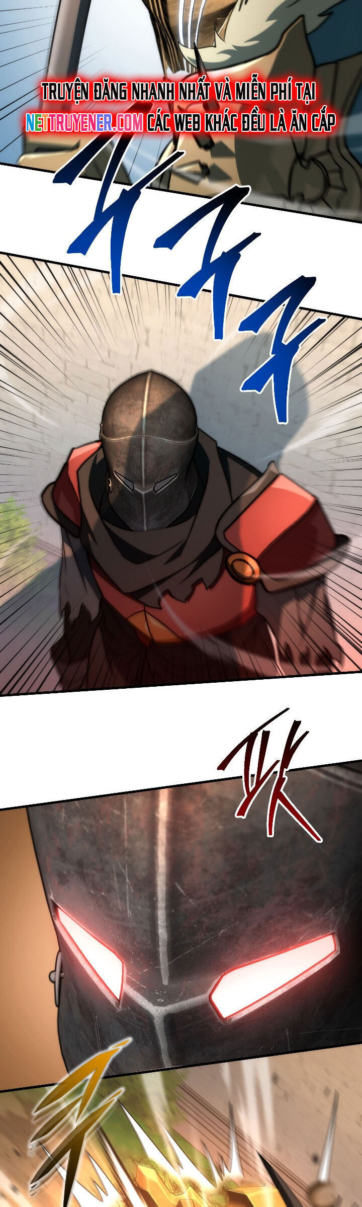 Hoàng Đế Thép Chapter 38 - 31