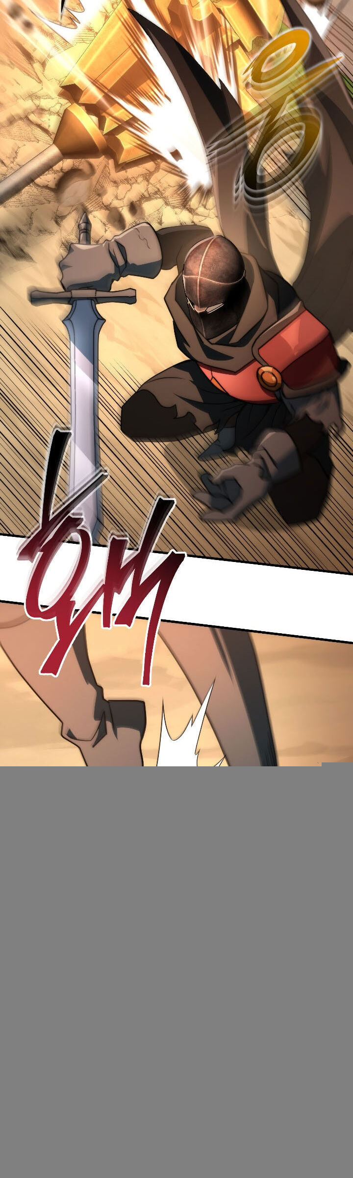 Hoàng Đế Thép Chapter 38 - 32