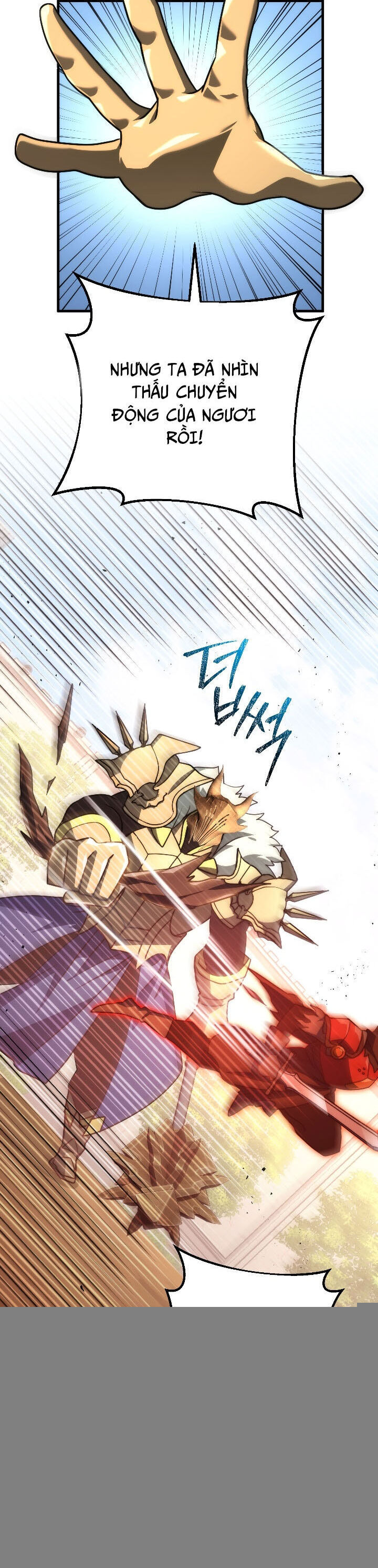 Hoàng Đế Thép Chapter 38 - 35