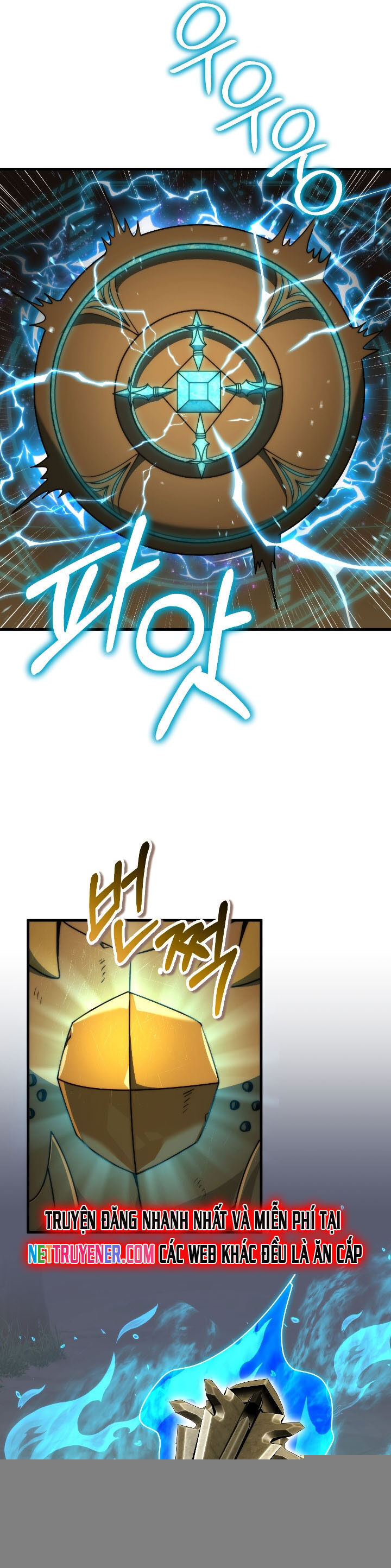 Hoàng Đế Thép Chapter 38 - 5