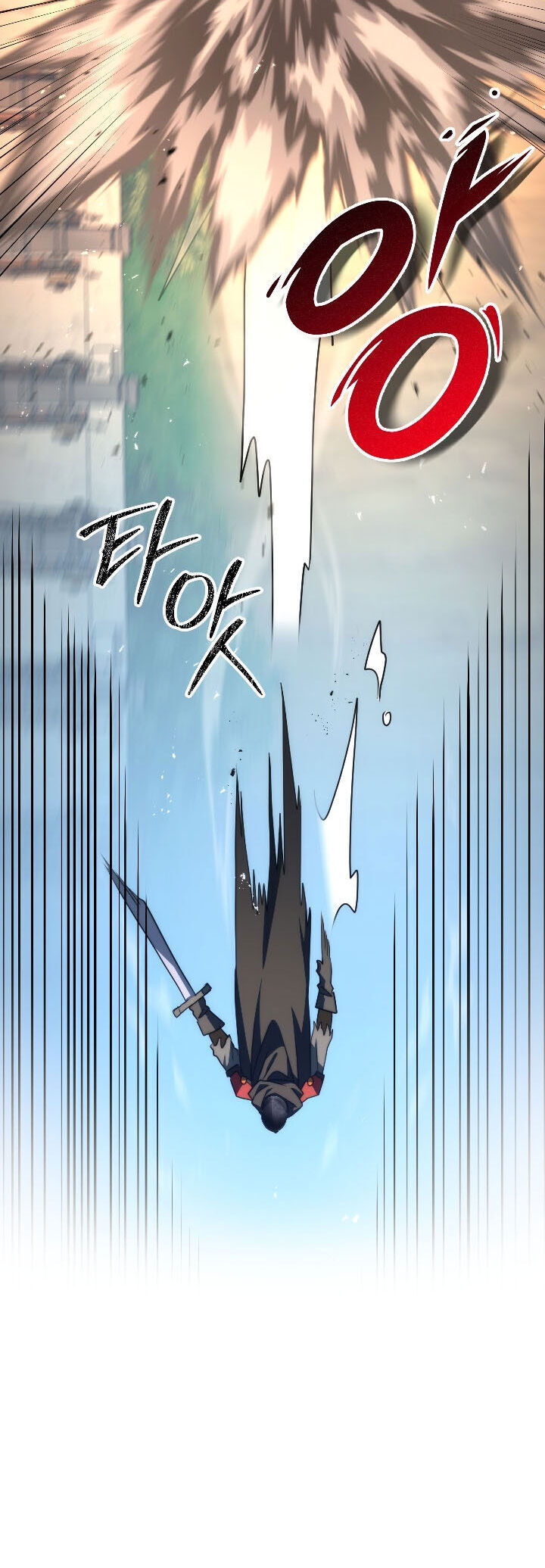 Hoàng Đế Thép Chapter 38 - 10