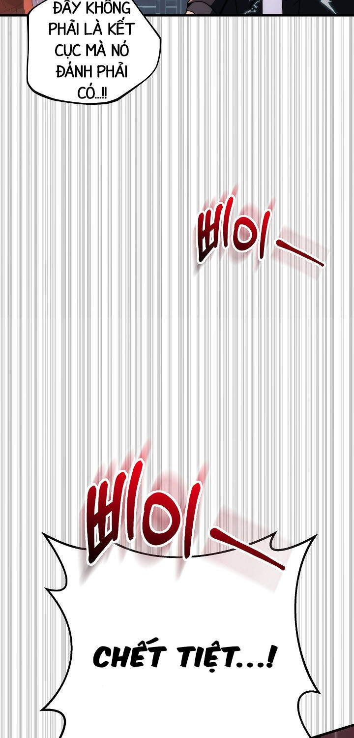 Hoàng Đế Thép Chapter 41 - 11