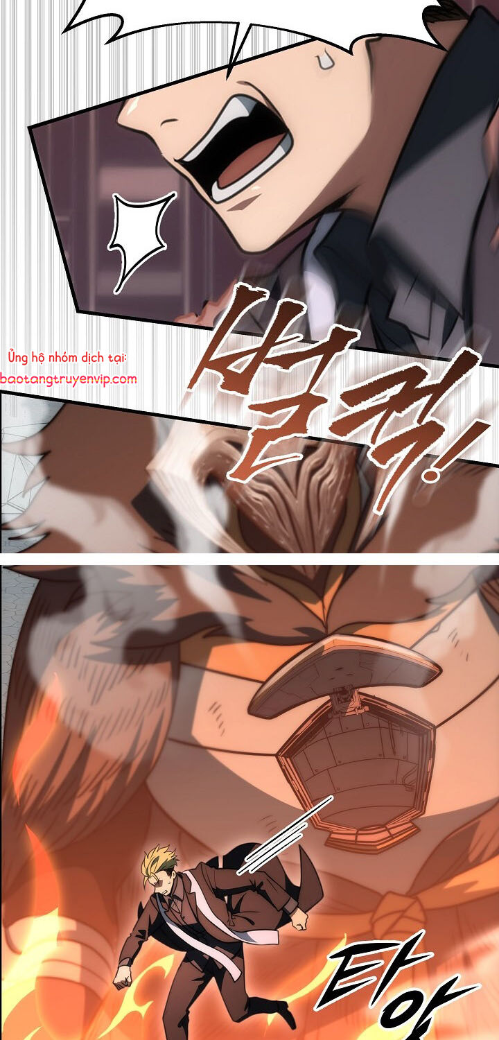 Hoàng Đế Thép Chapter 41 - 12