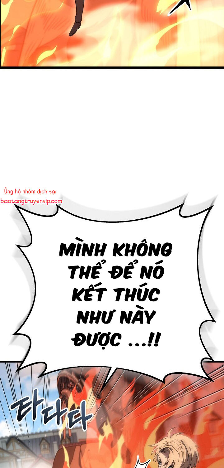 Hoàng Đế Thép Chapter 41 - 13