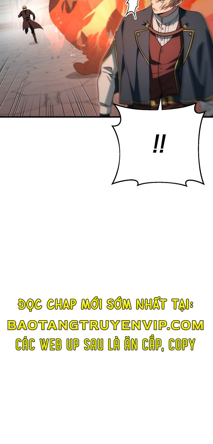 Hoàng Đế Thép Chapter 41 - 14