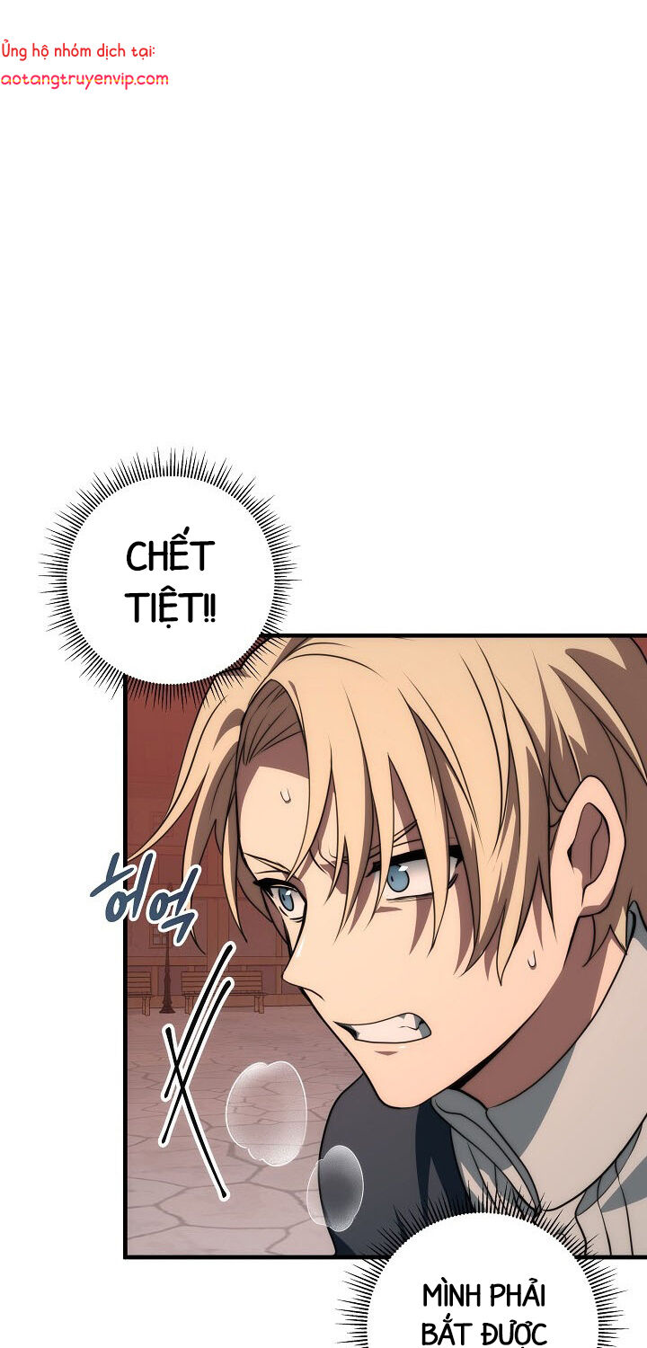 Hoàng Đế Thép Chapter 41 - 15