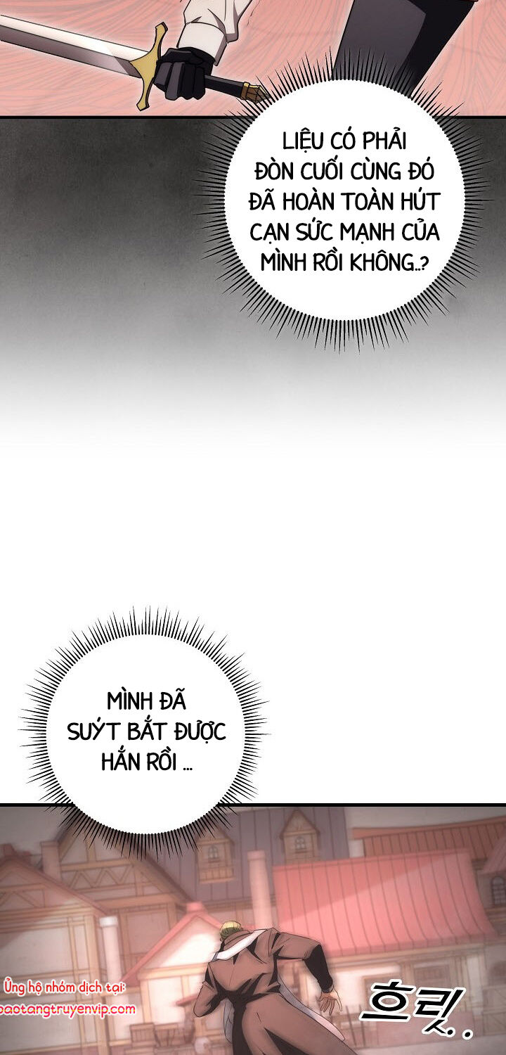 Hoàng Đế Thép Chapter 41 - 17