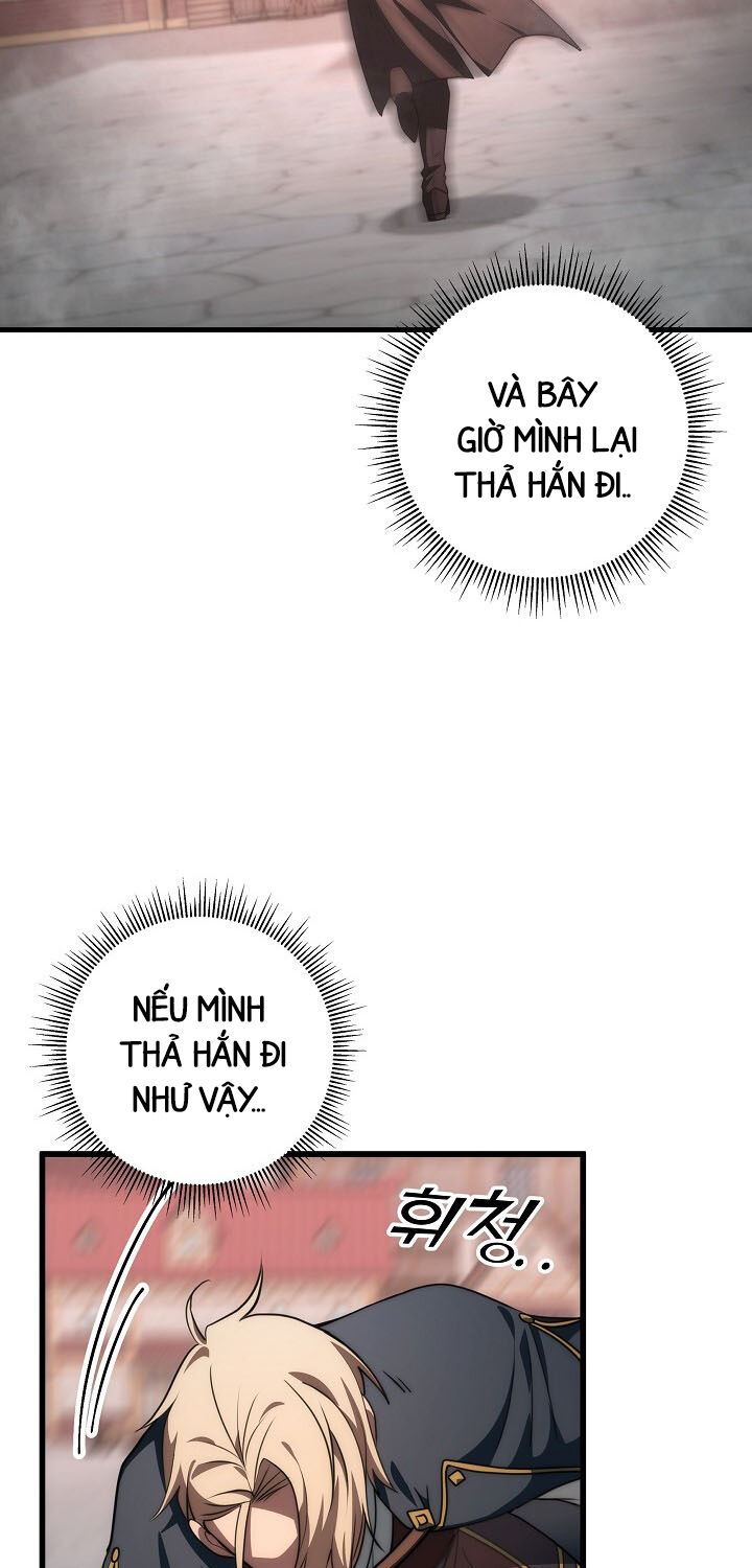 Hoàng Đế Thép Chapter 41 - 18