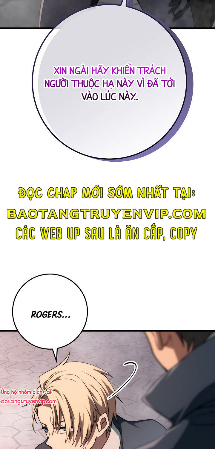 Hoàng Đế Thép Chapter 41 - 21