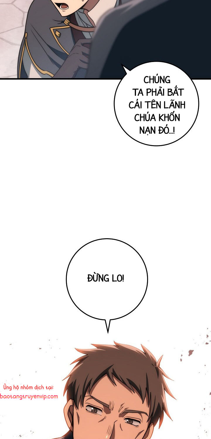 Hoàng Đế Thép Chapter 41 - 22