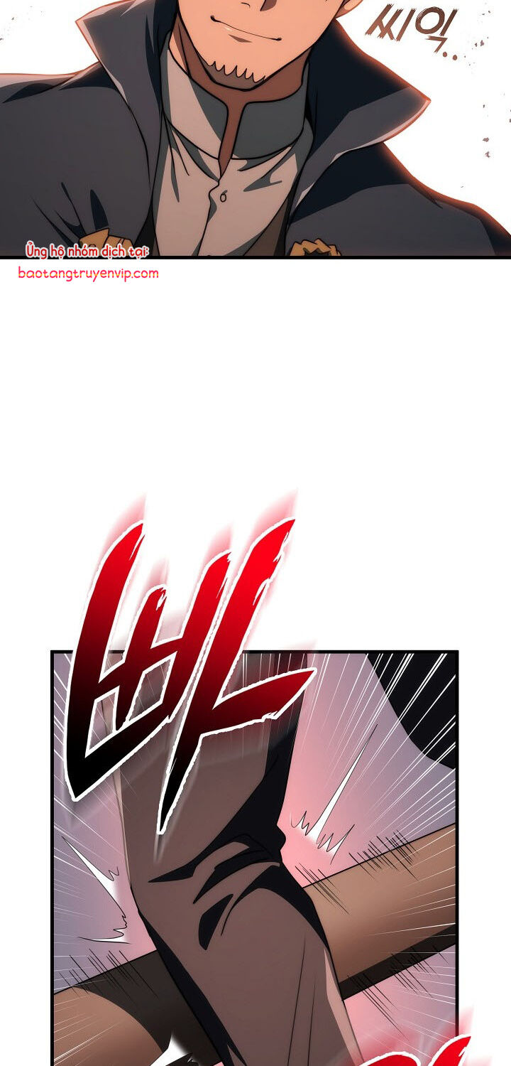 Hoàng Đế Thép Chapter 41 - 23