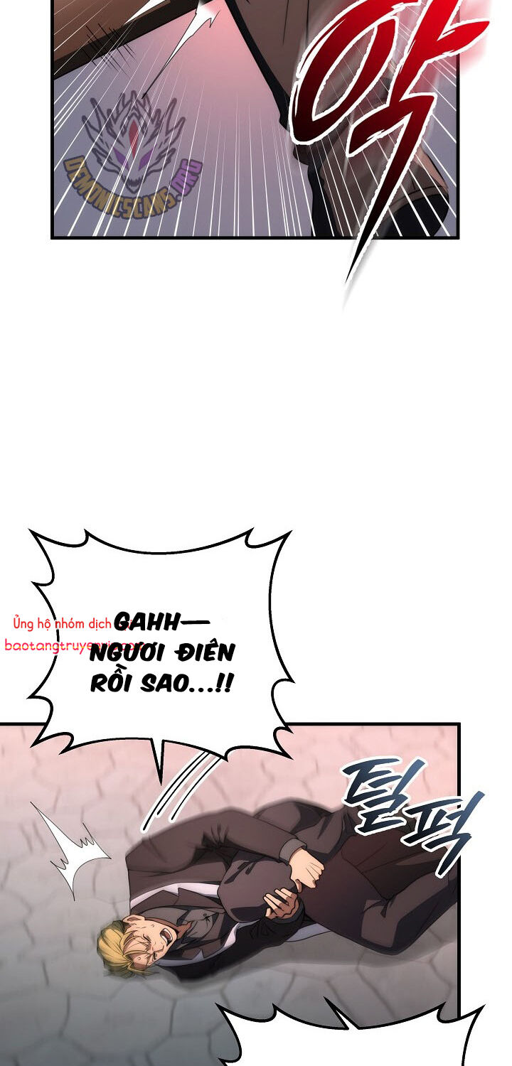 Hoàng Đế Thép Chapter 41 - 24