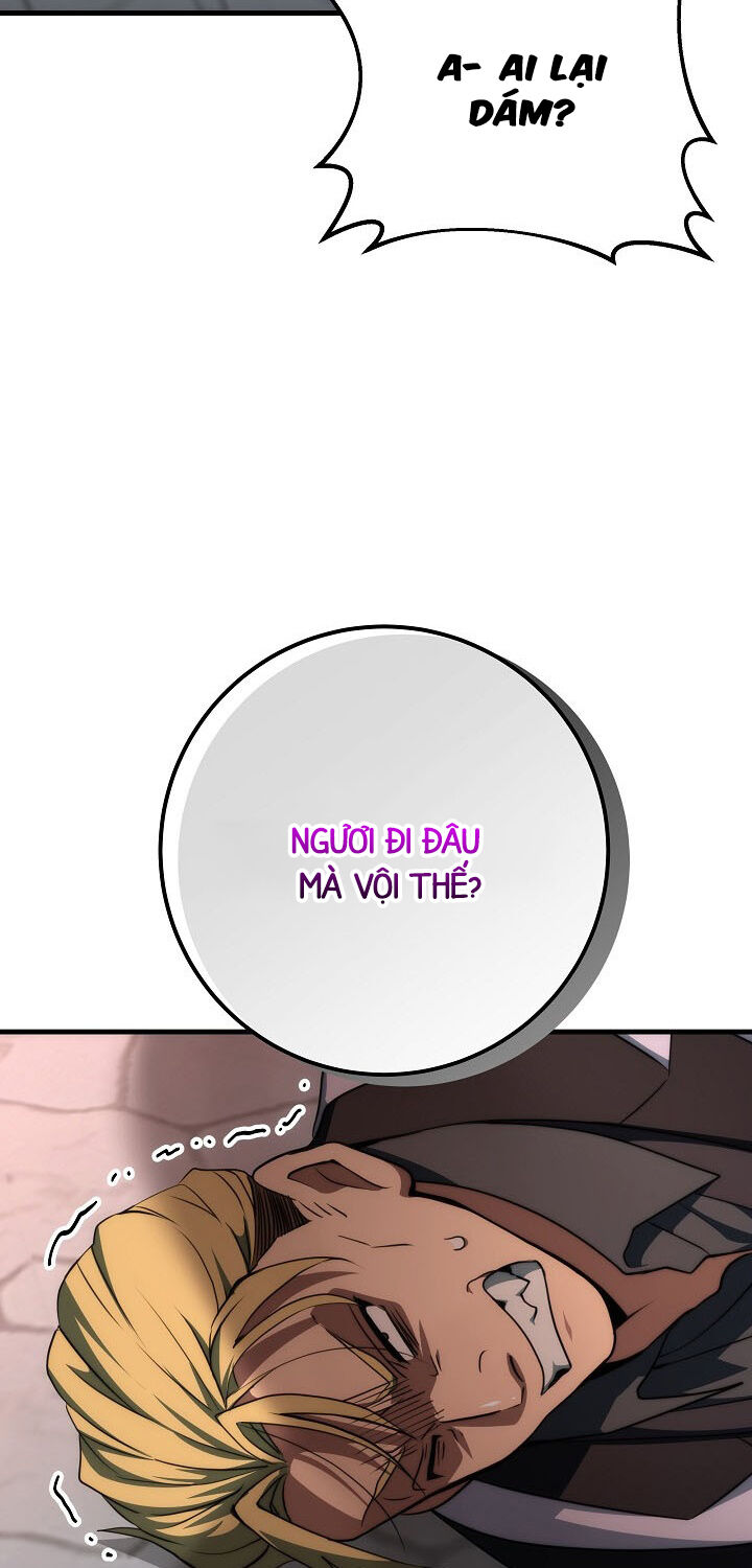 Hoàng Đế Thép Chapter 41 - 25