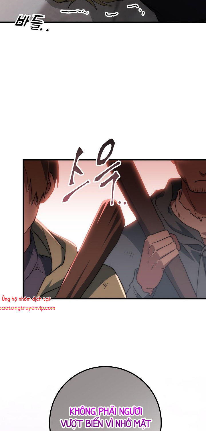 Hoàng Đế Thép Chapter 41 - 26