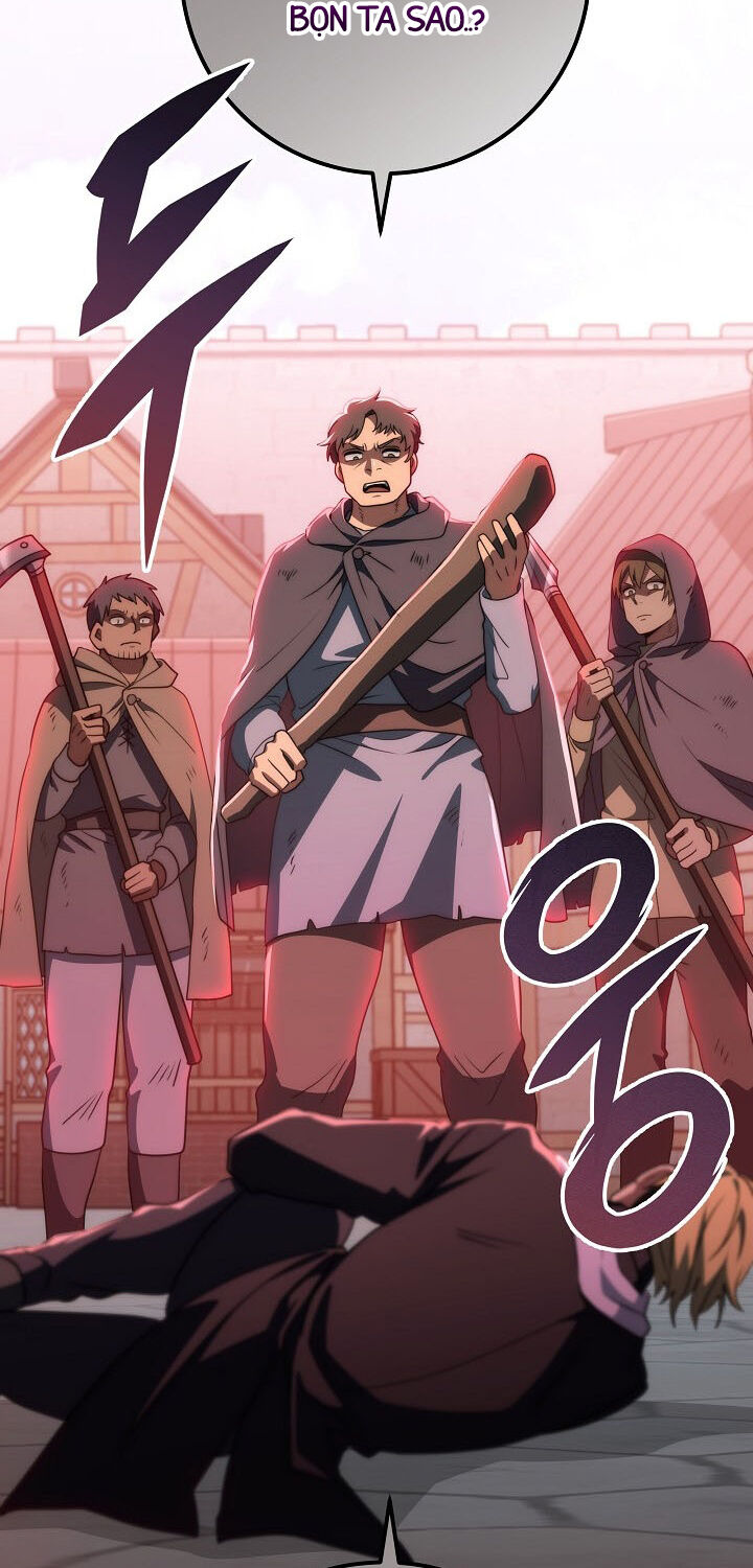 Hoàng Đế Thép Chapter 41 - 27