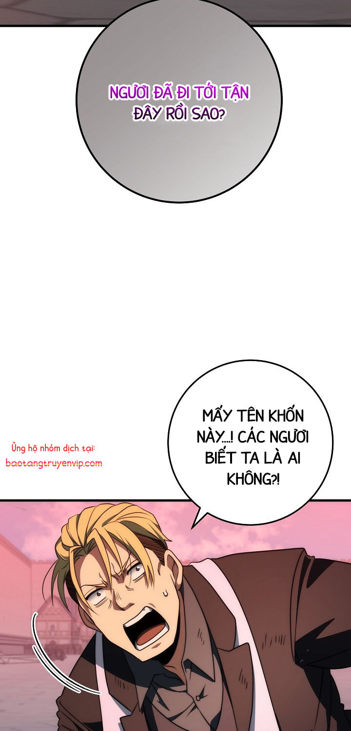 Hoàng Đế Thép Chapter 41 - 28