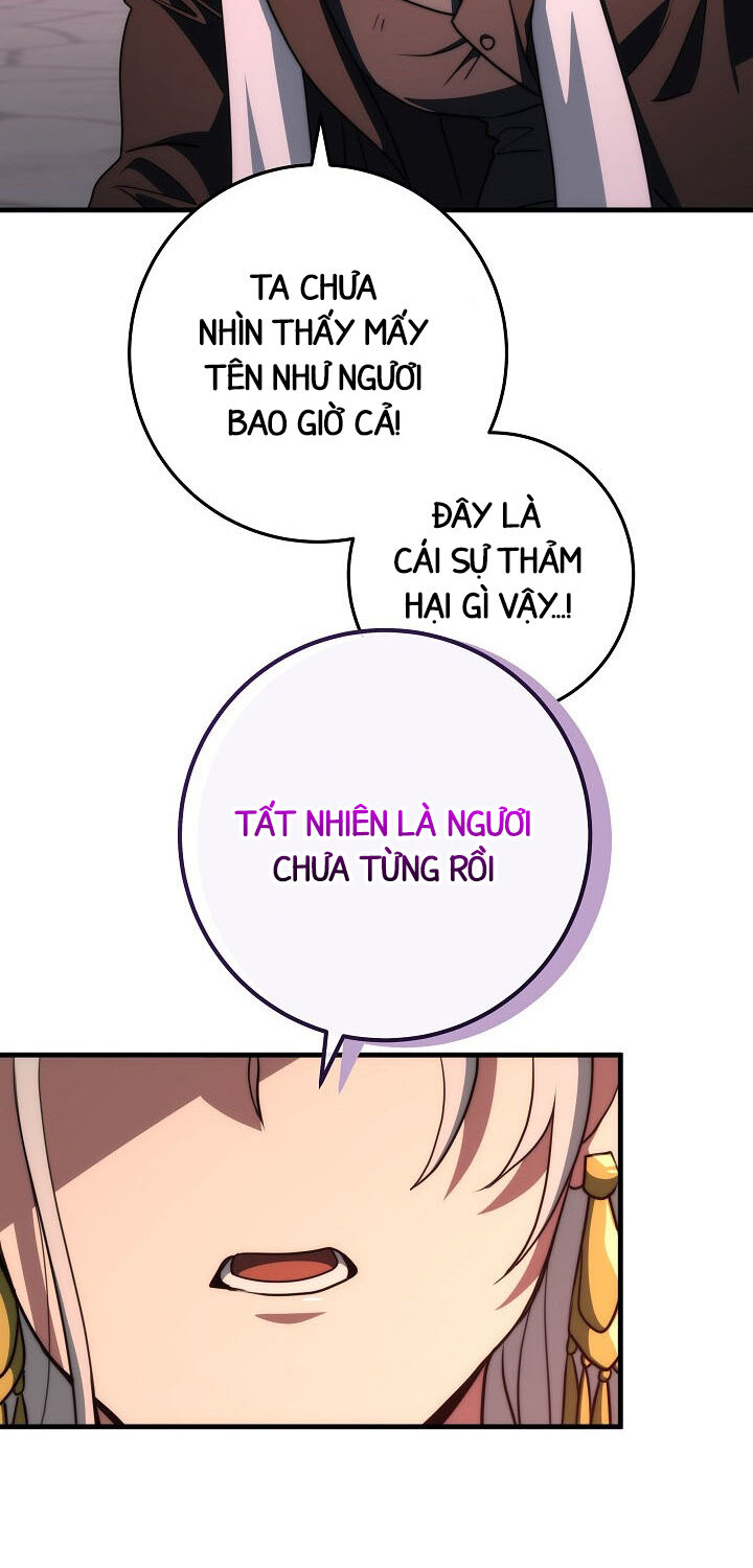 Hoàng Đế Thép Chapter 41 - 29