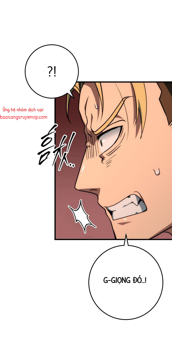 Hoàng Đế Thép Chapter 41 - 30