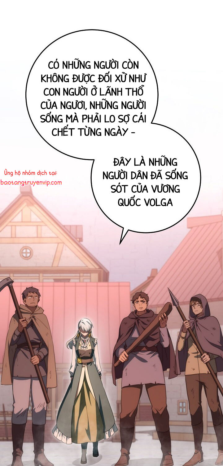 Hoàng Đế Thép Chapter 41 - 31