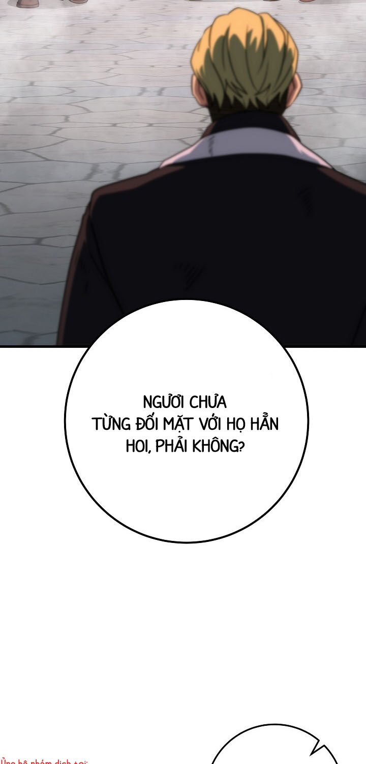 Hoàng Đế Thép Chapter 41 - 32