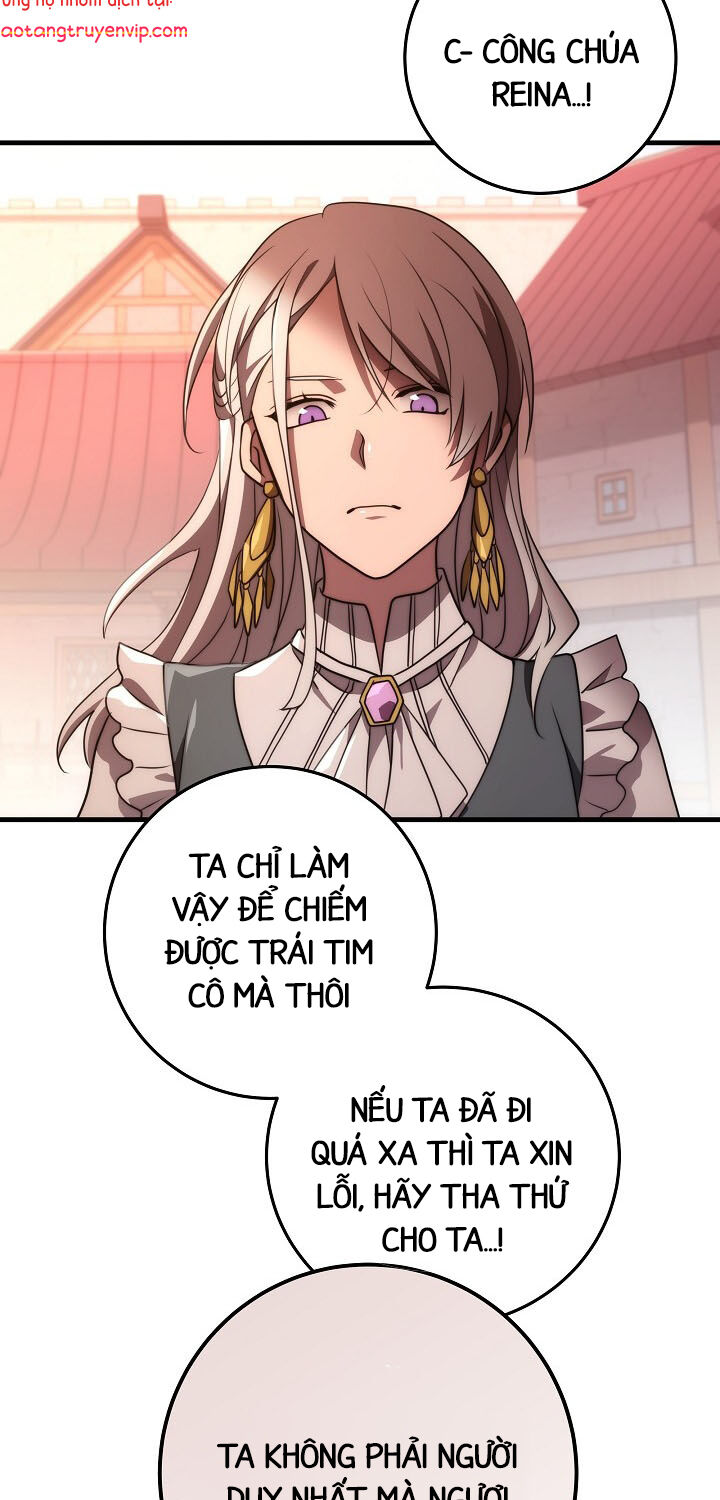 Hoàng Đế Thép Chapter 41 - 33