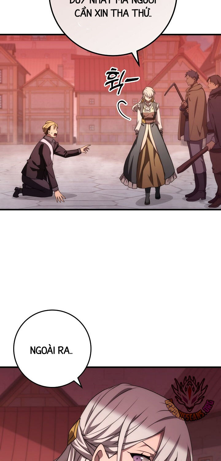 Hoàng Đế Thép Chapter 41 - 34