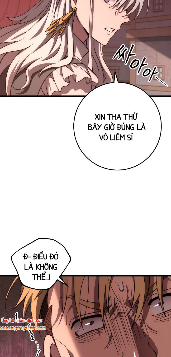 Hoàng Đế Thép Chapter 41 - 35