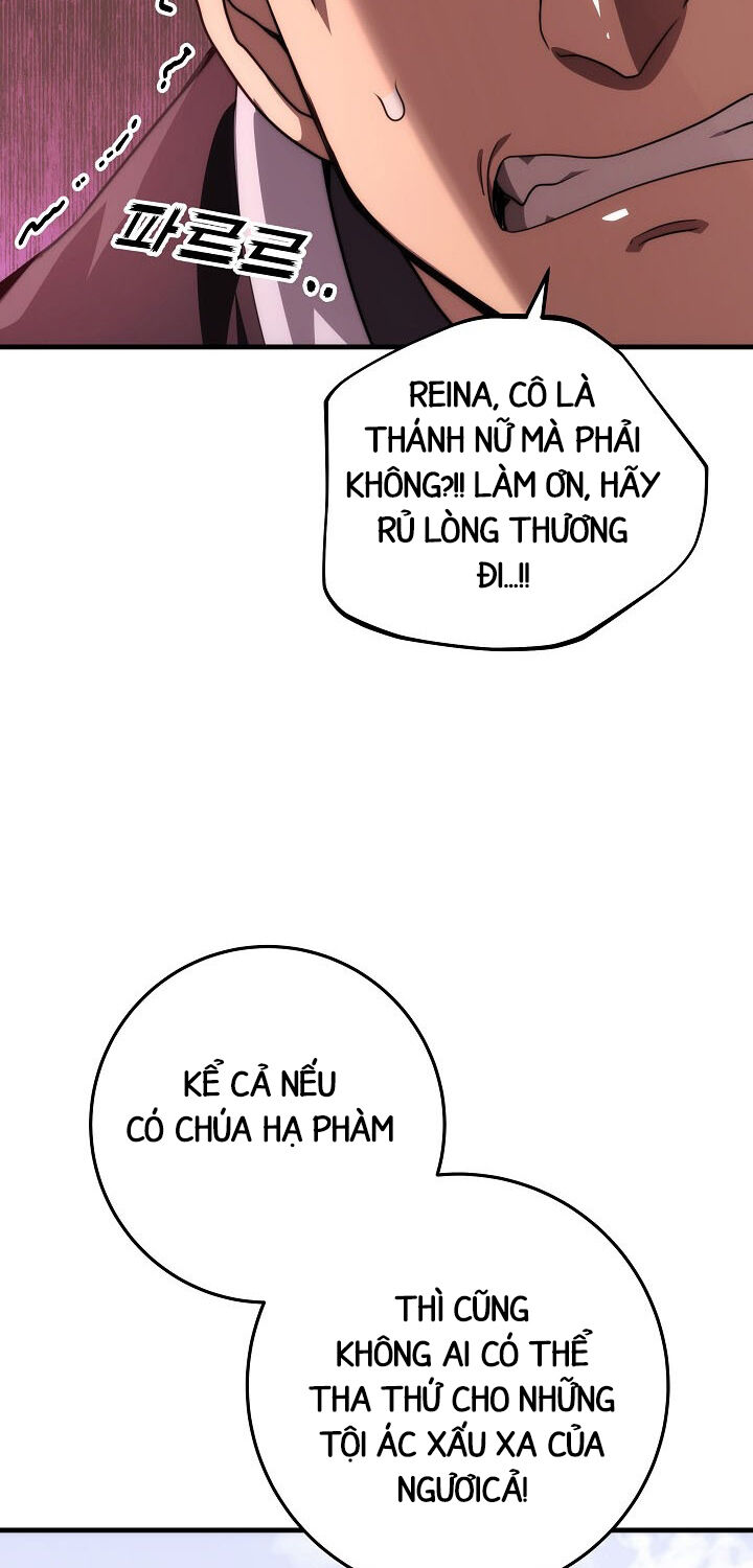 Hoàng Đế Thép Chapter 41 - 36