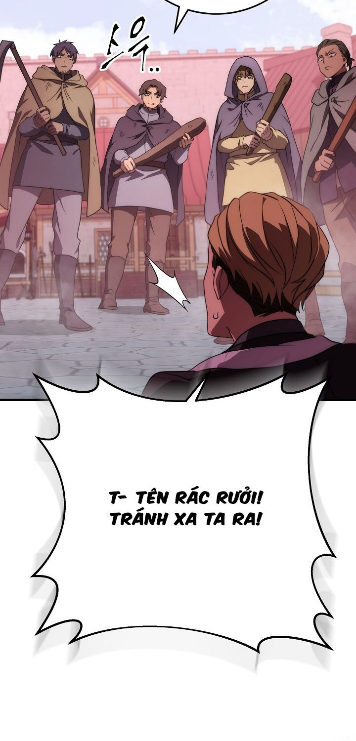 Hoàng Đế Thép Chapter 41 - 37