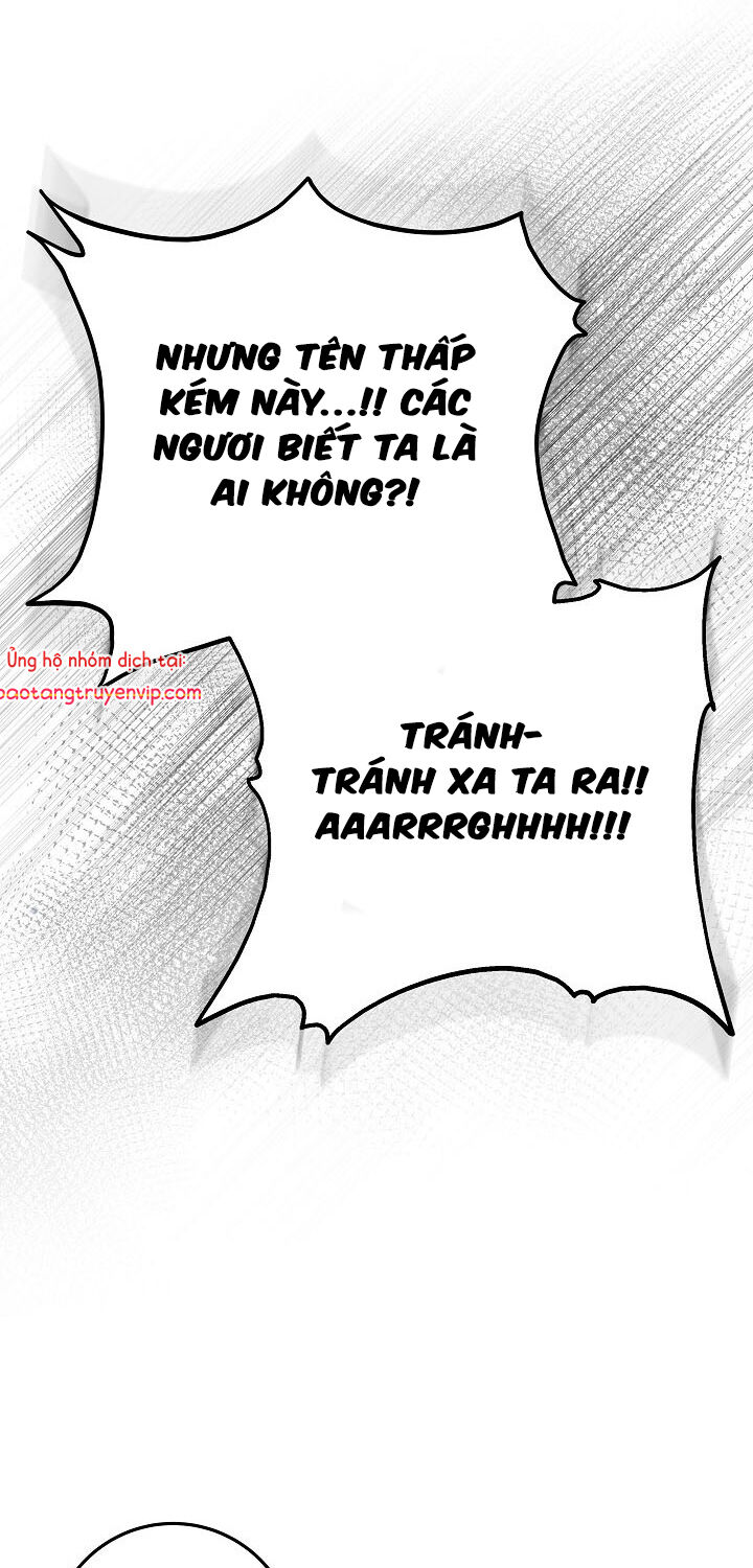 Hoàng Đế Thép Chapter 41 - 38