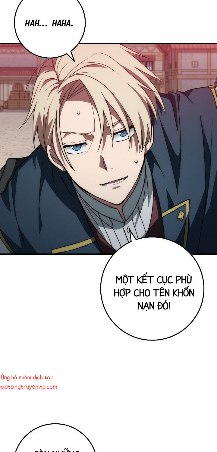 Hoàng Đế Thép Chapter 41 - 39