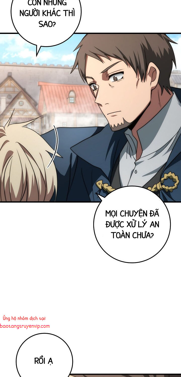 Hoàng Đế Thép Chapter 41 - 40