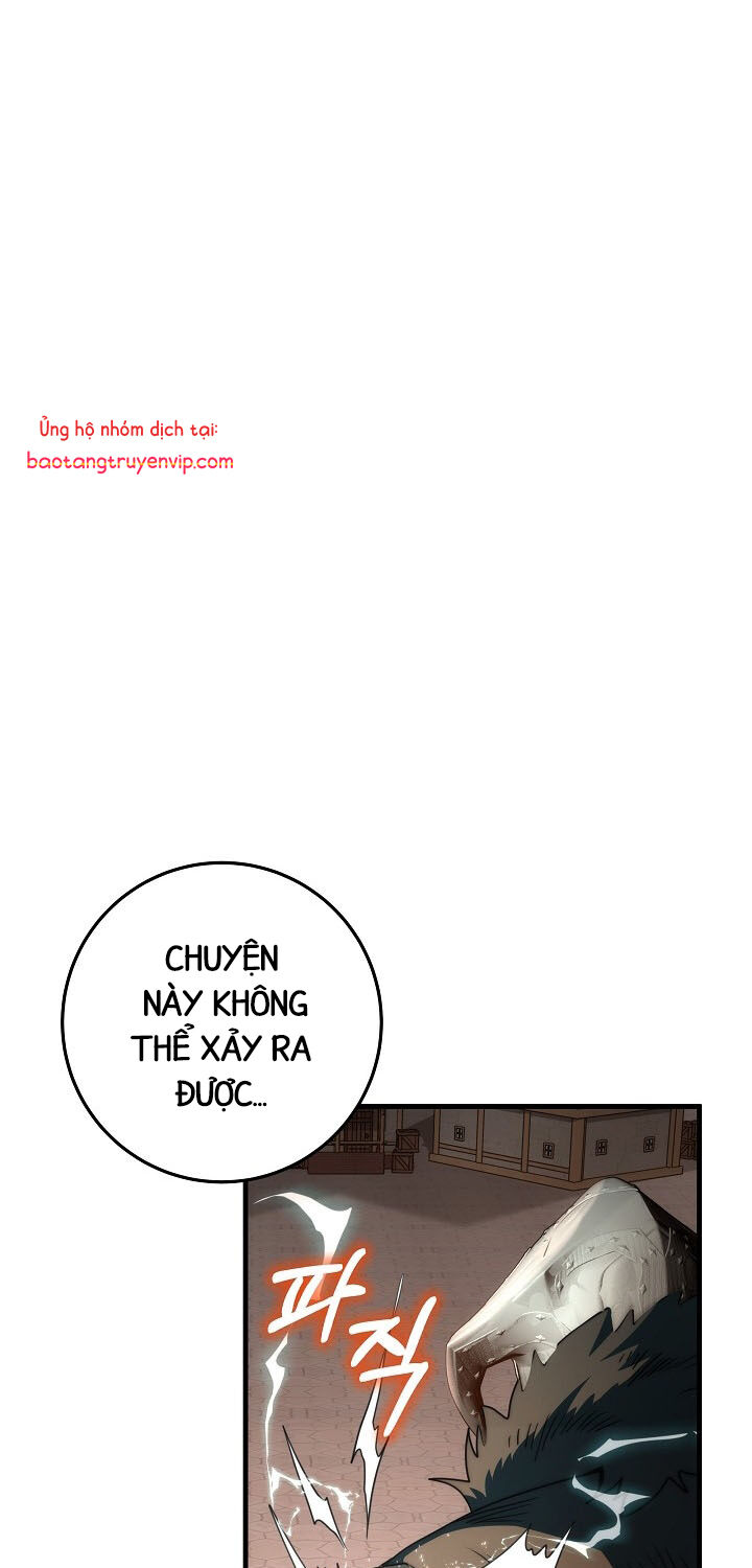 Hoàng Đế Thép Chapter 41 - 5