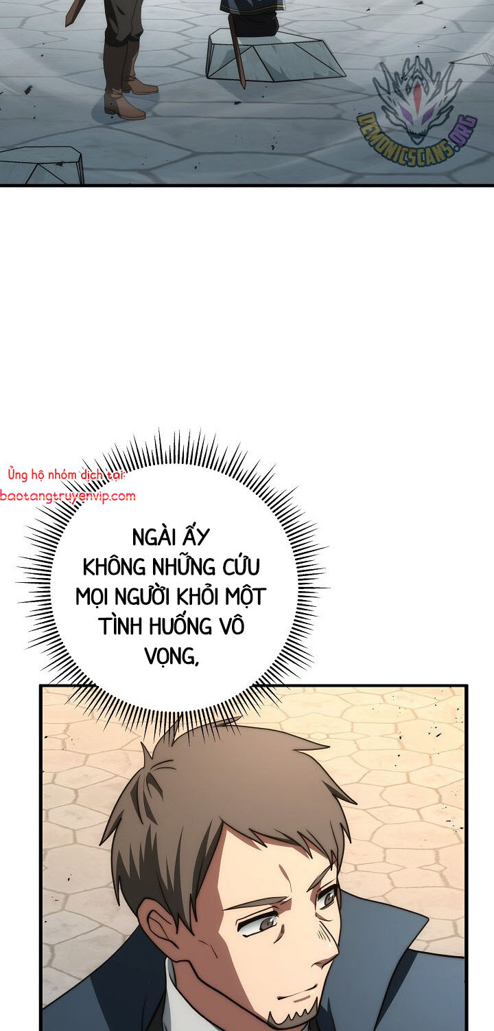 Hoàng Đế Thép Chapter 41 - 48