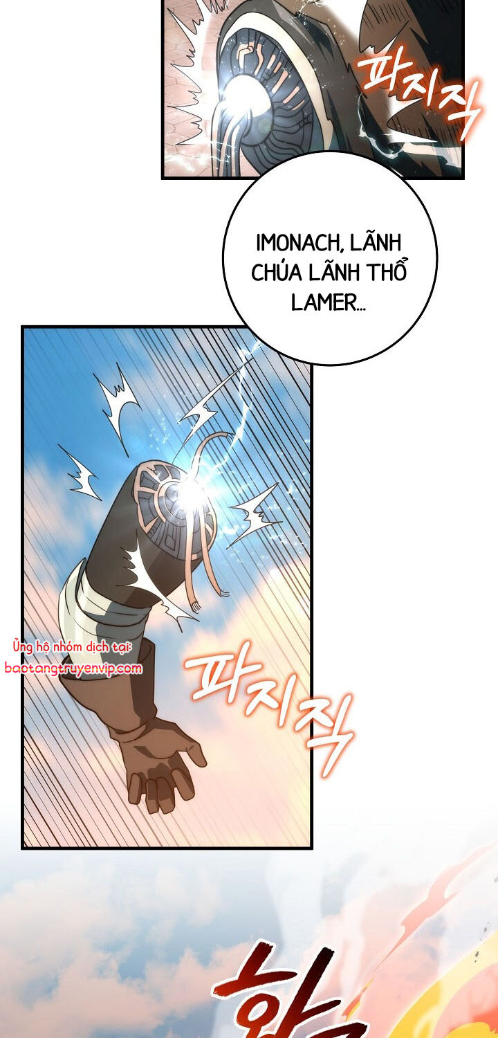 Hoàng Đế Thép Chapter 41 - 6