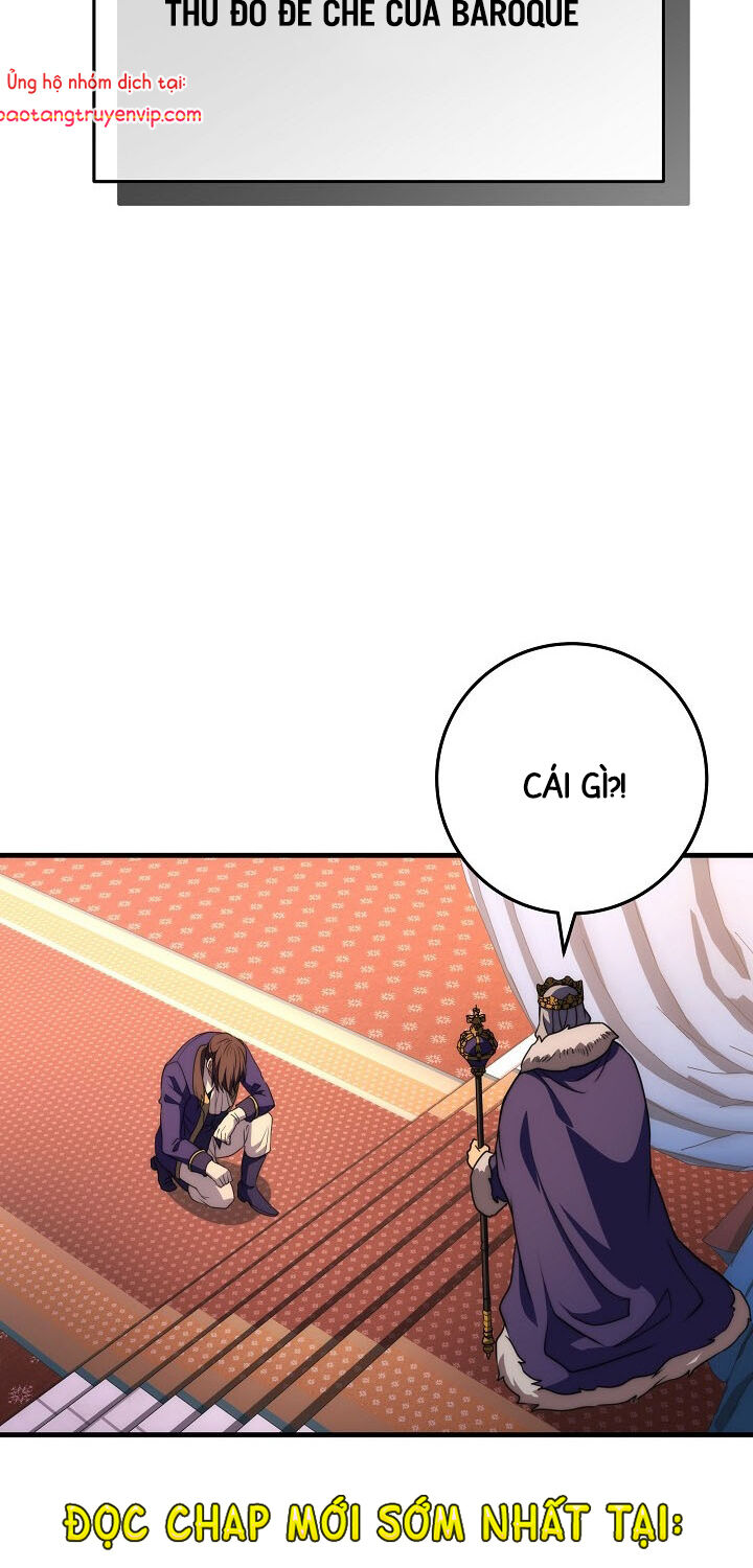 Hoàng Đế Thép Chapter 41 - 54