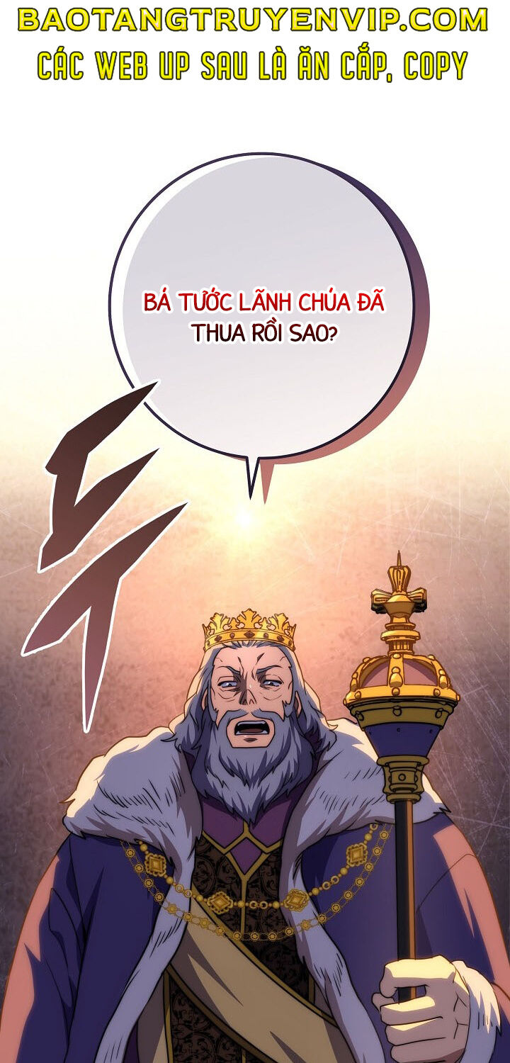 Hoàng Đế Thép Chapter 41 - 55