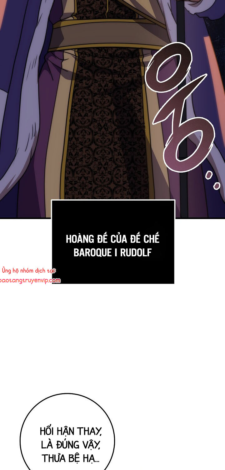 Hoàng Đế Thép Chapter 41 - 56