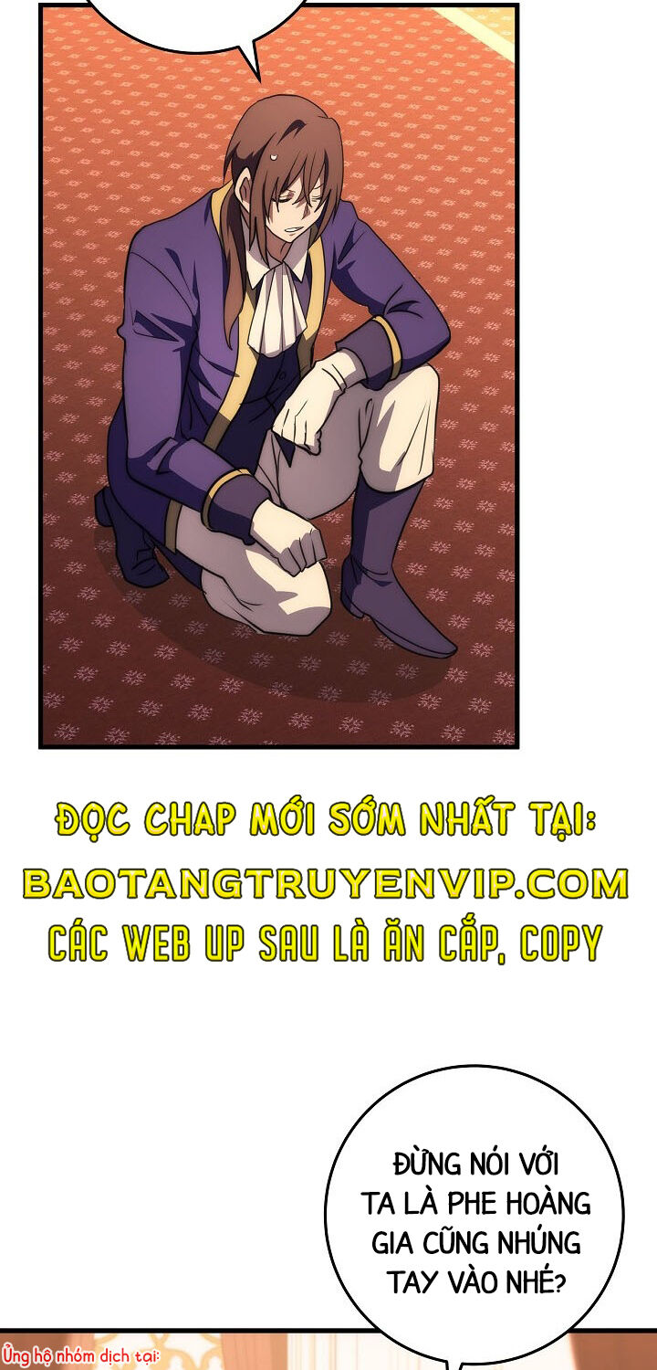Hoàng Đế Thép Chapter 41 - 57