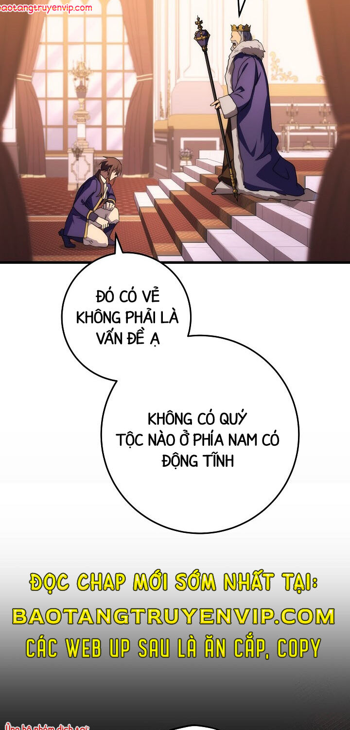 Hoàng Đế Thép Chapter 41 - 58