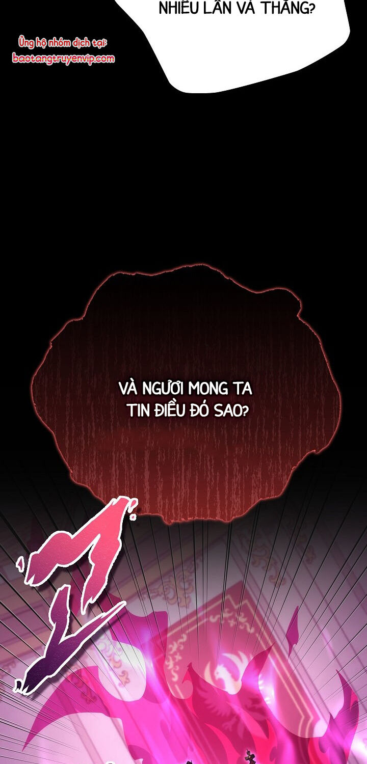 Hoàng Đế Thép Chapter 41 - 60