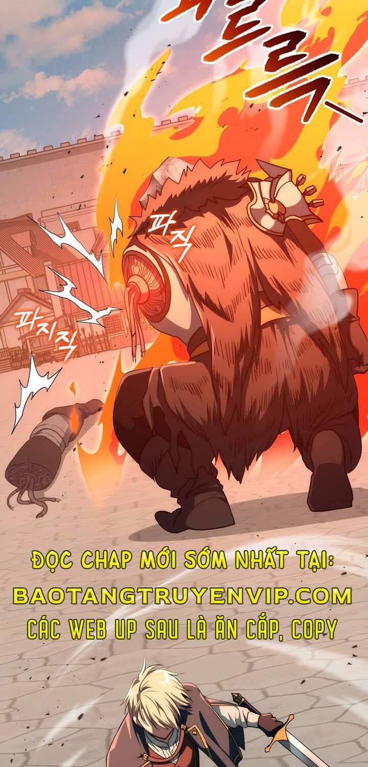 Hoàng Đế Thép Chapter 41 - 7