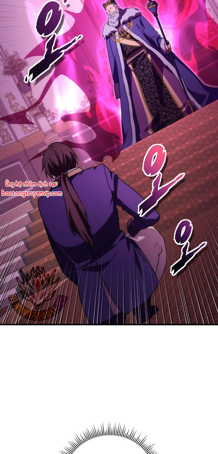 Hoàng Đế Thép Chapter 41 - 61