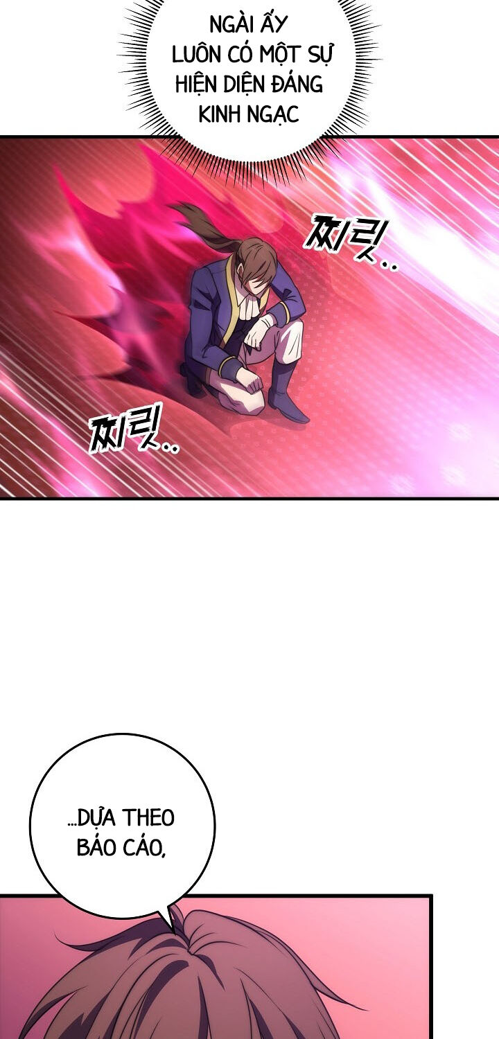 Hoàng Đế Thép Chapter 41 - 62