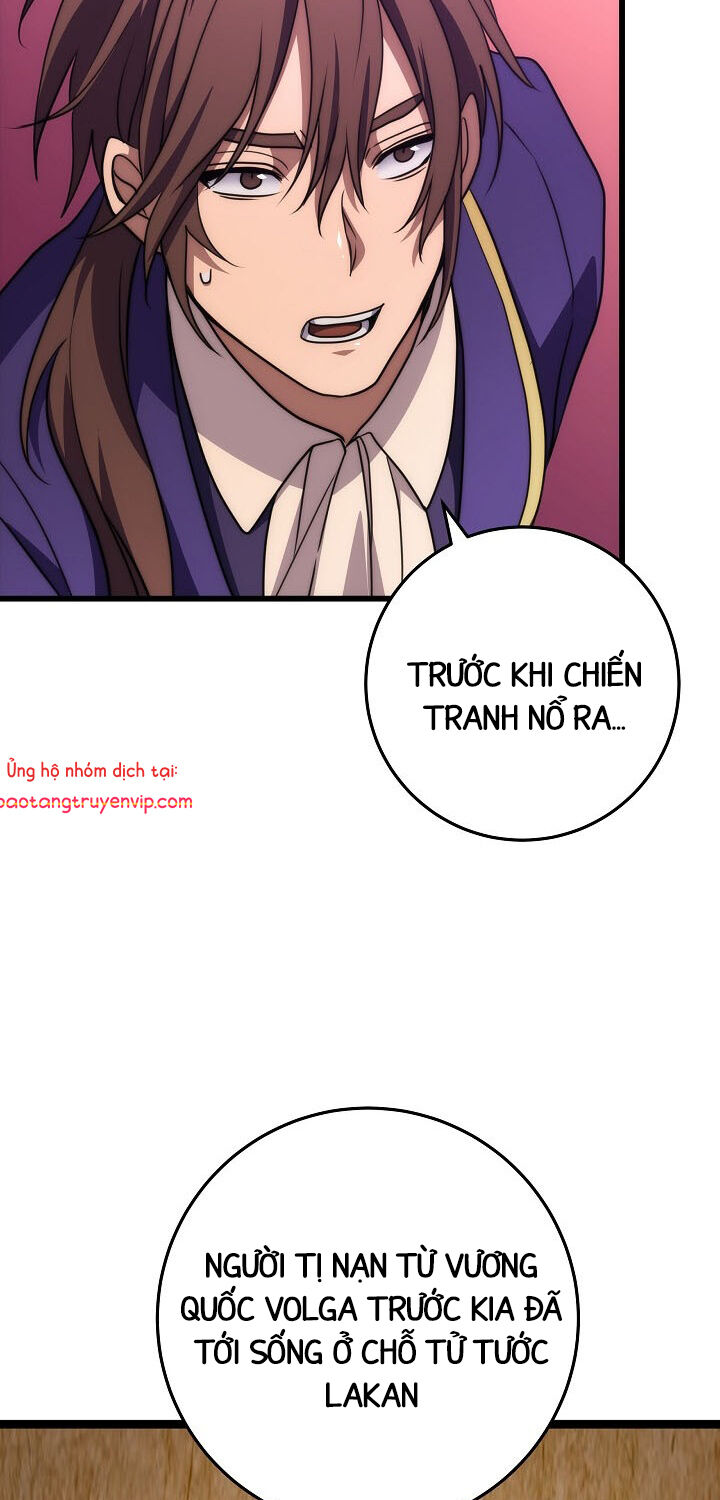 Hoàng Đế Thép Chapter 41 - 63