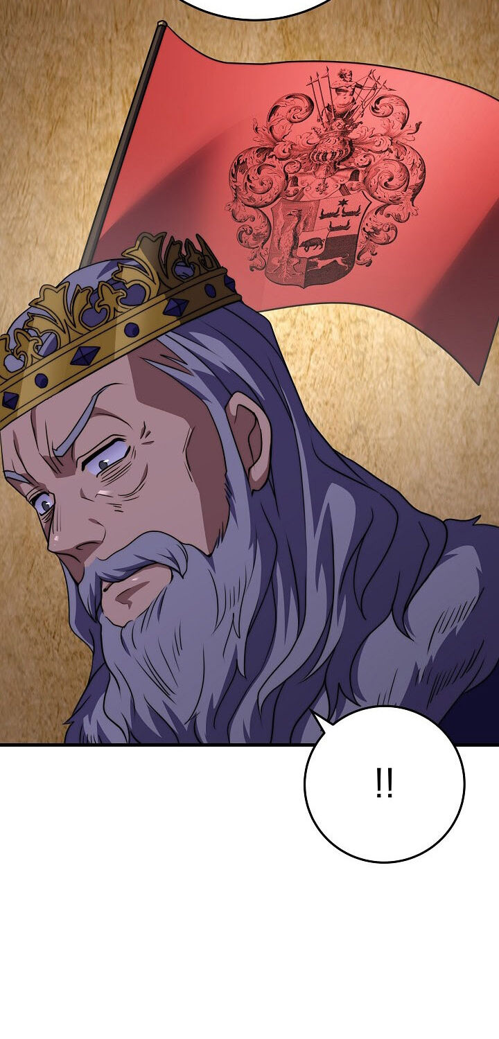 Hoàng Đế Thép Chapter 41 - 64