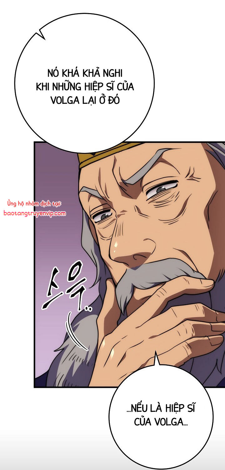 Hoàng Đế Thép Chapter 41 - 65