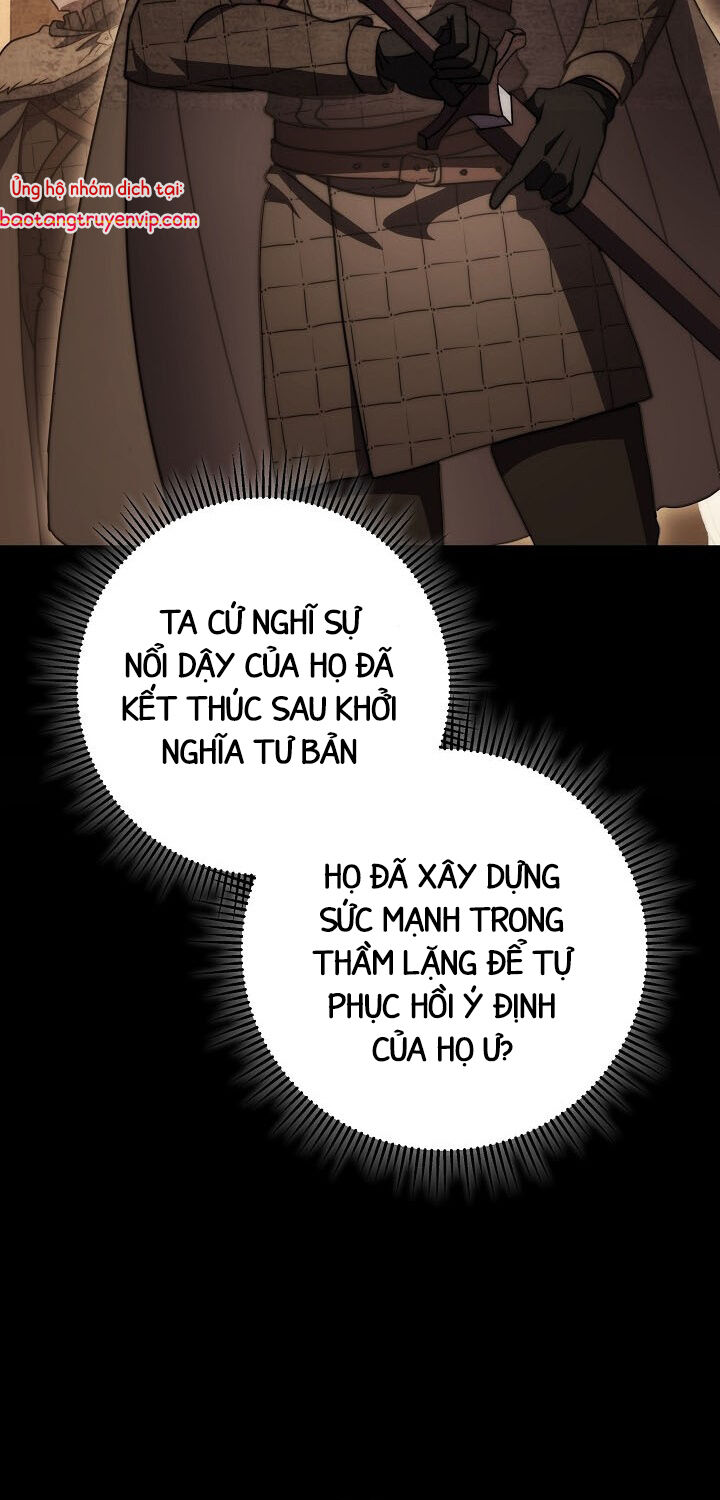 Hoàng Đế Thép Chapter 41 - 67