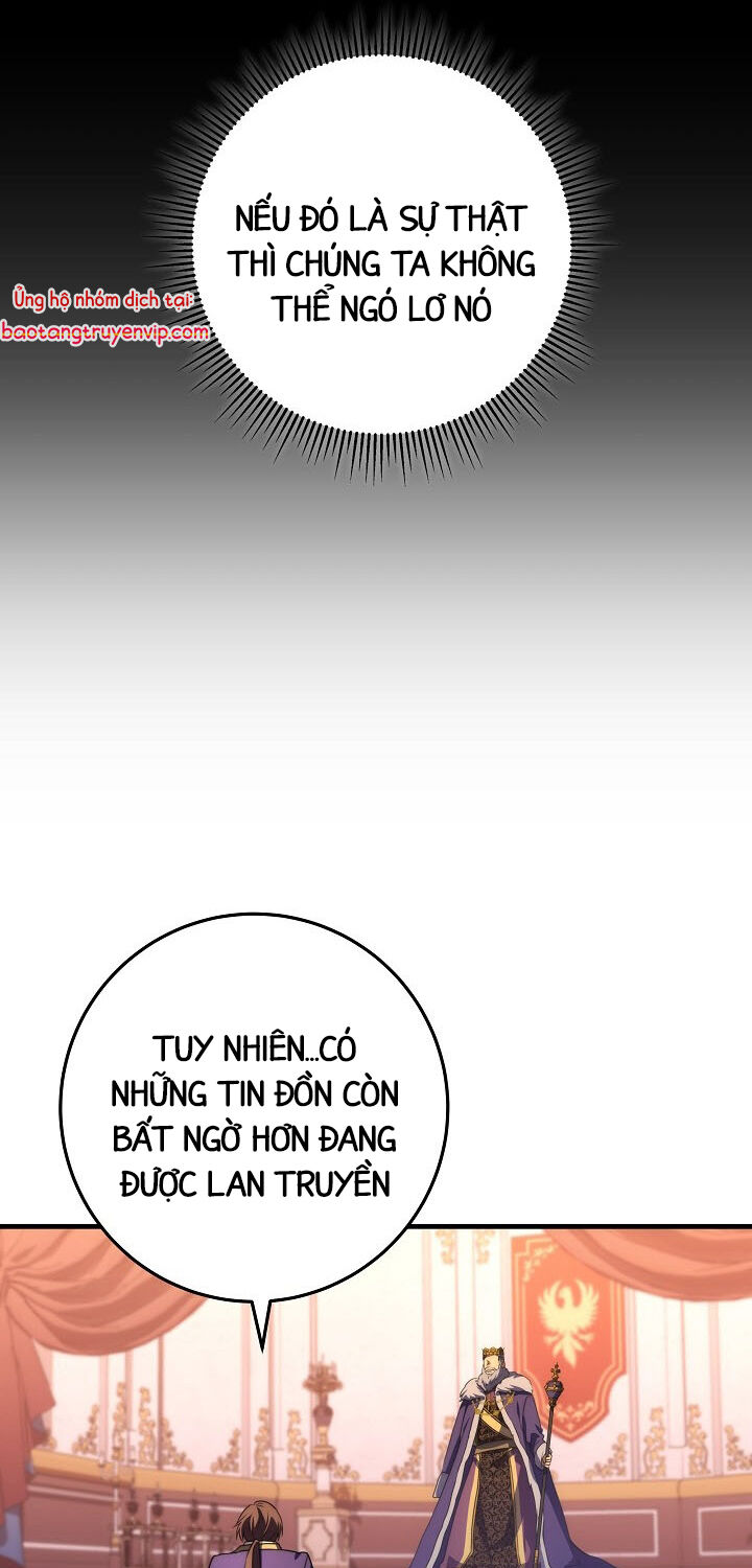Hoàng Đế Thép Chapter 41 - 68